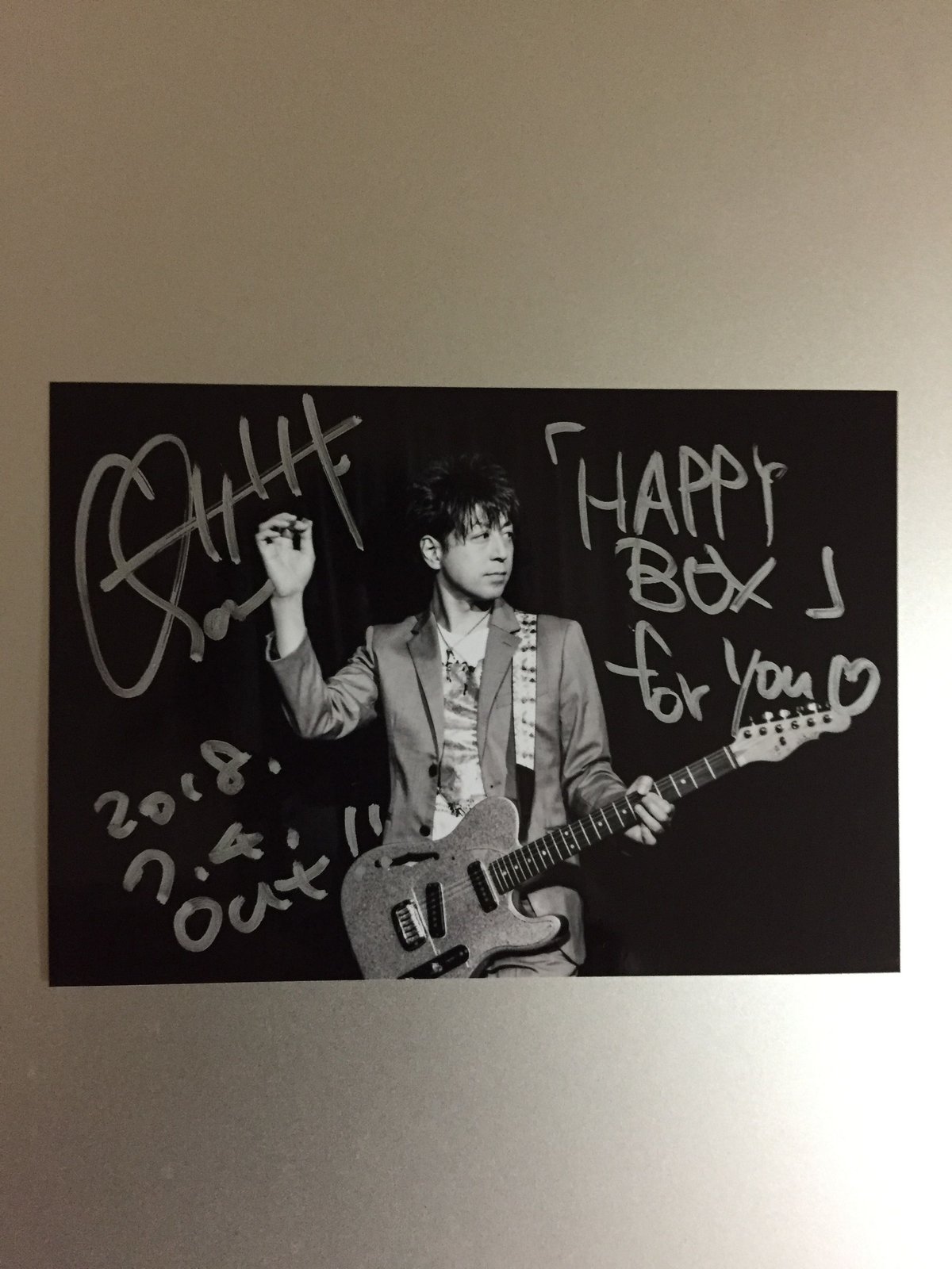 fit=scale-down,w=1200