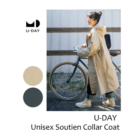 OLLEBOREBLA レインコート ドット柄 ブタさんアンブレラ OLLEBOREBLA レインコート ドット柄 ブタさんアンブレラ OLLEBOREBLA