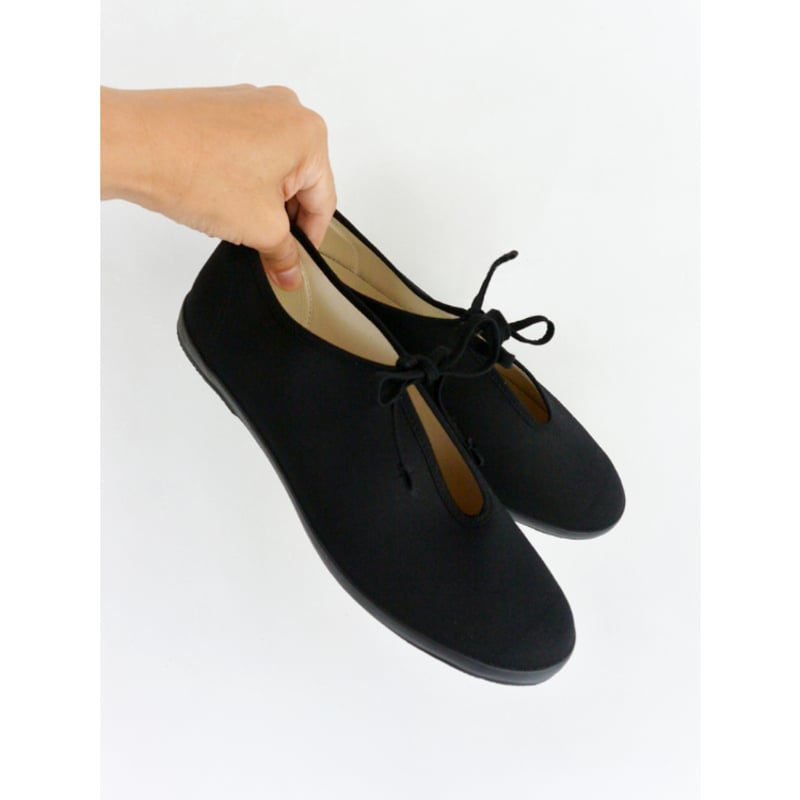 MOONSTAR ムーンスターライトプリム FINE VULCANIZED LITE PRIM
