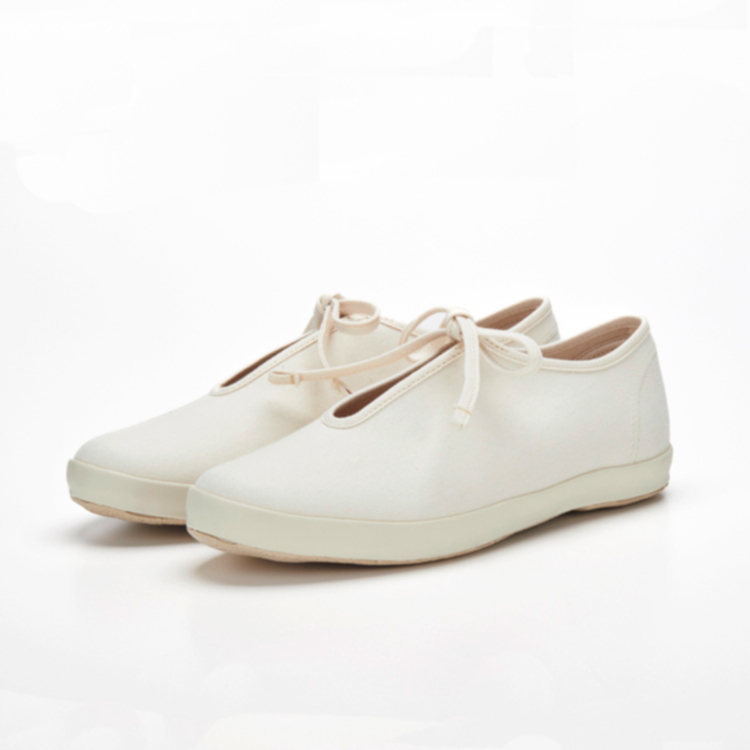 ムーンスター　FINE VULCANIZED LITE PRIM W 810s MOONSTAR ムーンスターライトプリム FINE VULCANIZED LITE PRIM