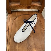 MOONSTAR ムーンスターライトプリムS FINE VULCANIZED LITE PRI