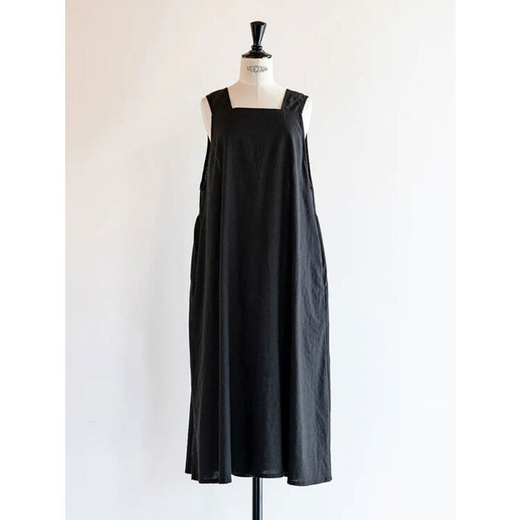 再入荷なしです】HEAVENLY(ヘブンリー) コットンリネン2WAY