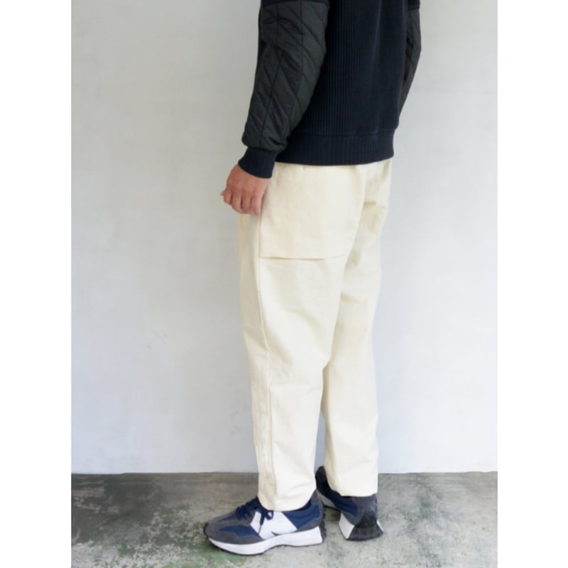 パンツ Jackman umps pants M size Jackman Tenpi Umps Pants – AB FITS