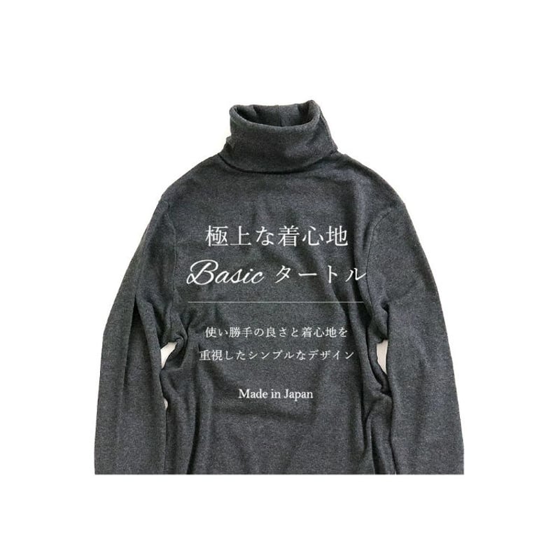 The しつこい Ennoy/Professional BOA HOODED JACKET 