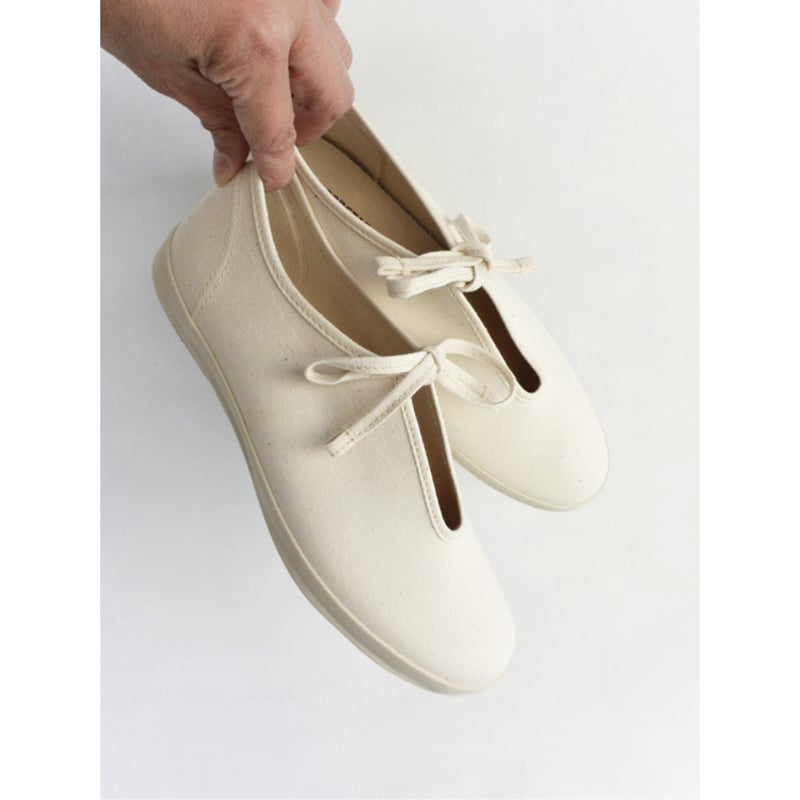 新品未使用　ムーンスター　ライトプリム　ナチュラル　24cm MOONSTAR FINE VULCANIZED EC STORE / LITE PRIM NATURAL