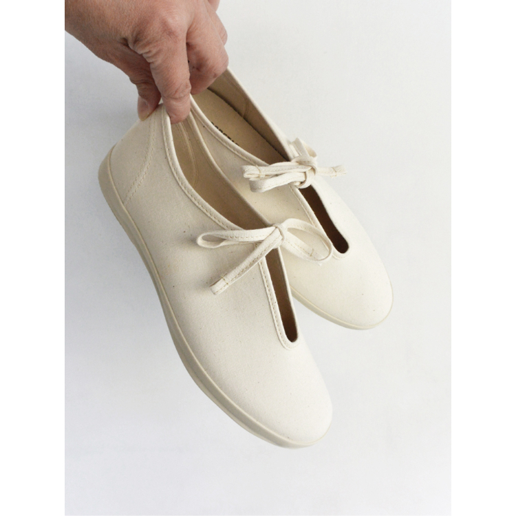 ムーンスター　FINE VULCANIZED LITE PRIM W 810s ムーンスター MoonStar FINE VULCANIZED LITE PRIM W BLACK