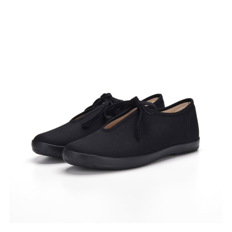 MOONSTAR ムーンスターライトプリム FINE VULCANIZED LITE PRIM MOONSTAR ムーンスターライトプリム FINE VULCANIZED LITE PRIM