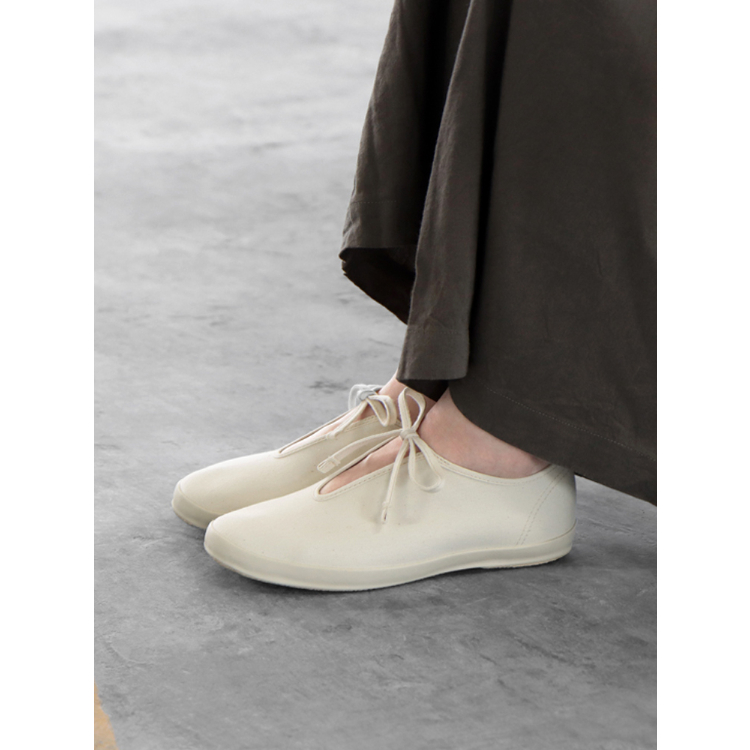 ムーンスター　FINE VULCANIZED LITE PRIM W 810s MOONSTAR FINE VULCANIZED EC STORE / LITE PRIM BLACK