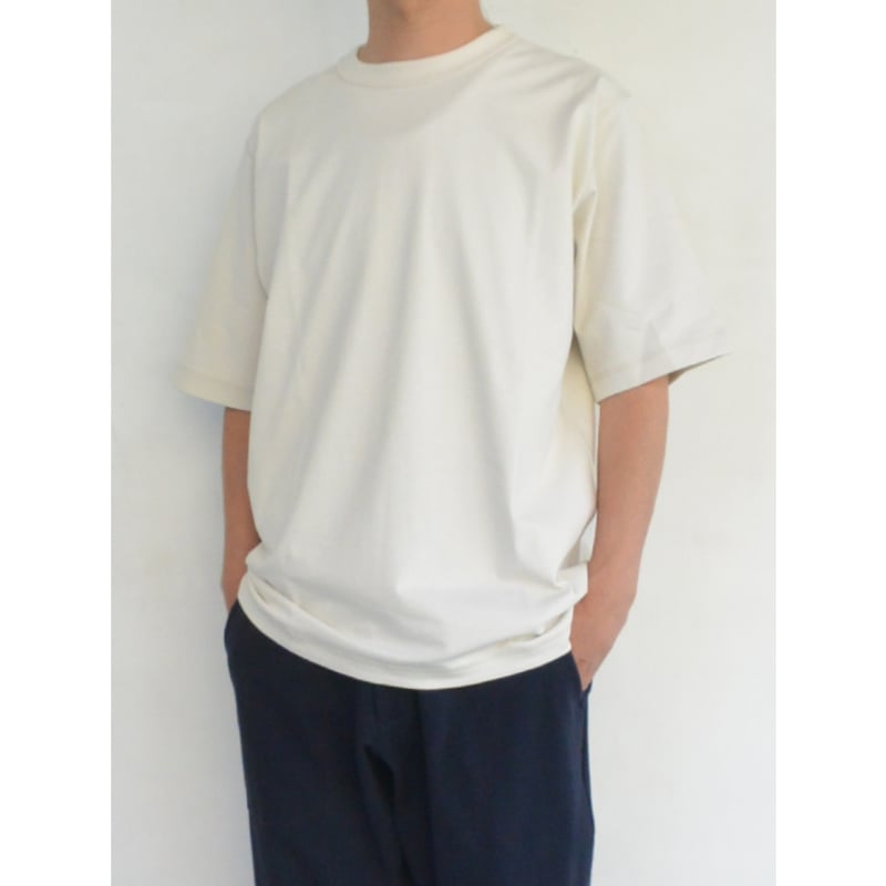 JACK WHITE T-shit ジャックホワイト Tシャツ XL JACK WHITE T-shit ジャックホワイト Tシャツ XL JACK WHITE T