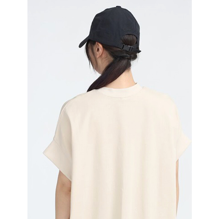 撥水ナイロンキャップ water repellent nylons cap | Little