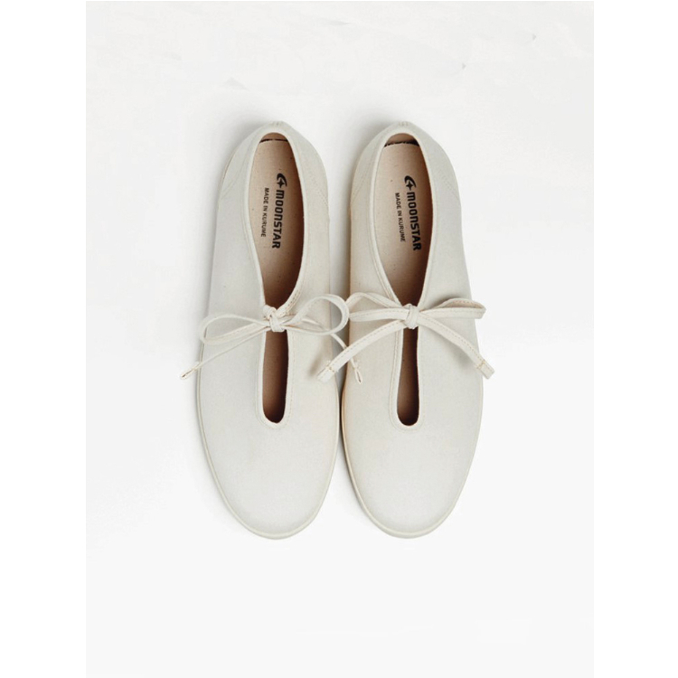 MOONSTAR ムーンスターライトプリム FINE VULCANIZED LITE PRIM
