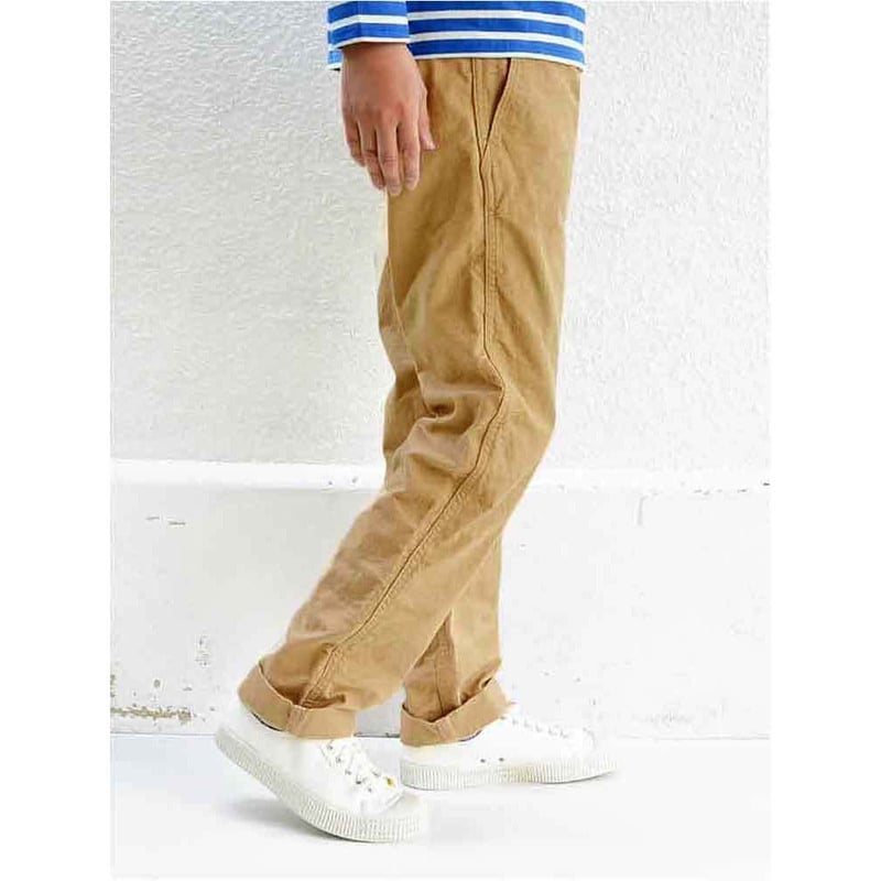オアスロウ　スリムフィット アーミートラウザーズ orslow [オアスロウ] LOOSE FIT ARMY TROUSER [01-5020-76