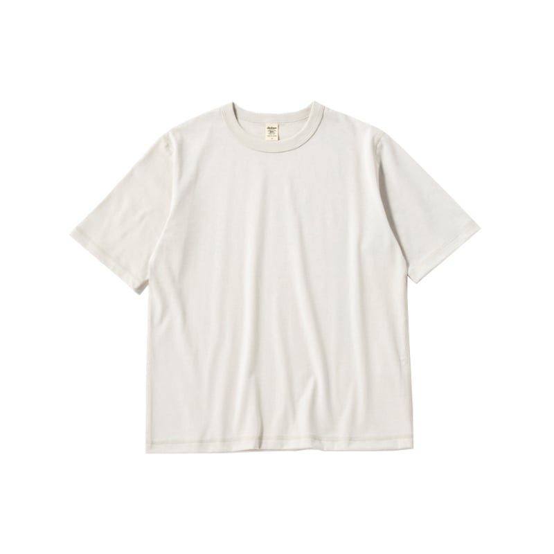 再入荷】Jackman ジャックマン Grace T-Shirt グレース半袖T