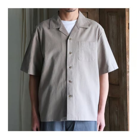 タウンクラフト　ビンテージ　スリーピングシャツ スリーピングシャツ | STORES