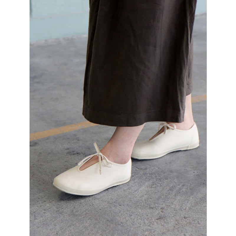 MOONSTAR ムーンスターライトプリム FINE VULCANIZED LITE PRIM