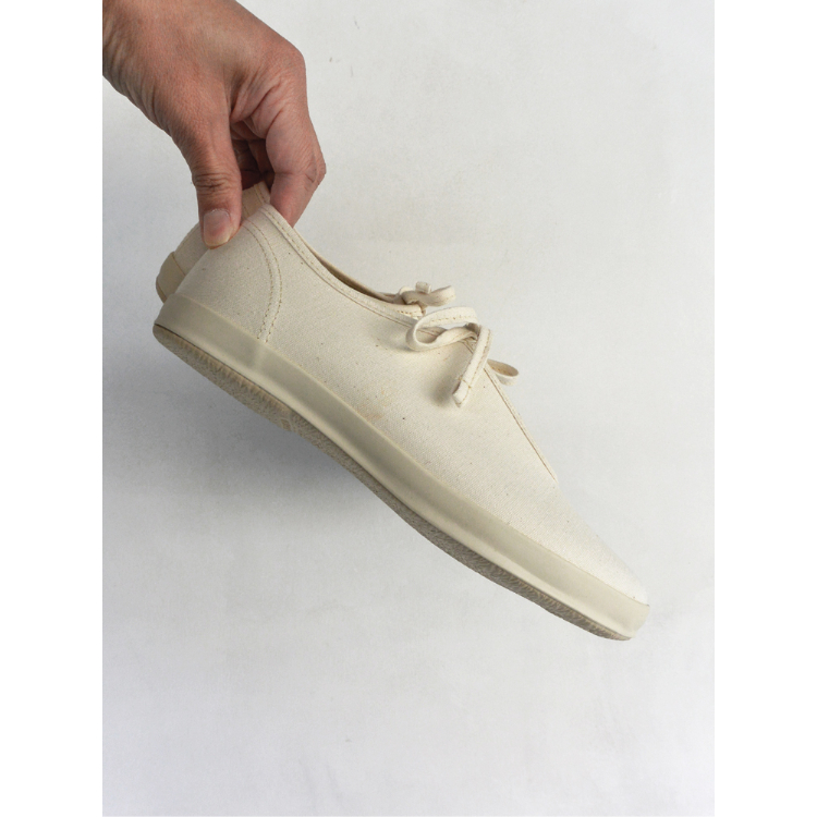 MOONSTAR ムーンスターライトプリム FINE VULCANIZED LITE PRIM