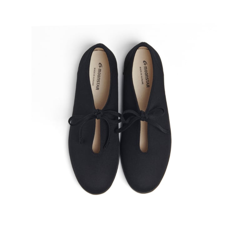 MOONSTAR ムーンスターライトプリム FINE VULCANIZED LITE PRIM