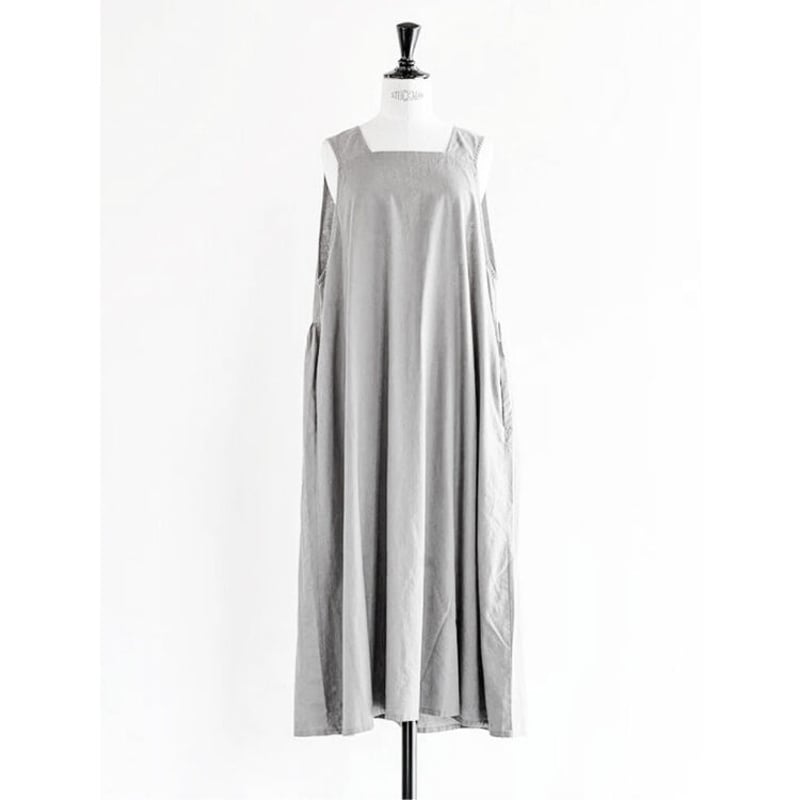 再入荷なしです】HEAVENLY(ヘブンリー) コットンリネン2WAY