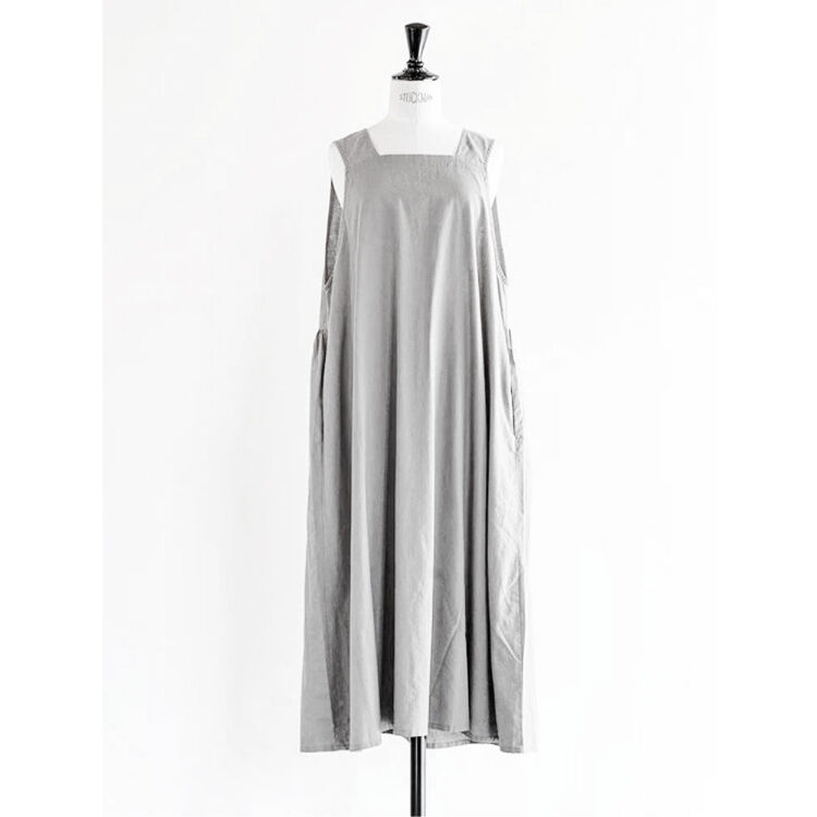 再入荷なしです】HEAVENLY(ヘブンリー) コットンリネン2WAY 再入荷なしです】HEAVENLY(ヘブンリー) コットンリネン2WAY