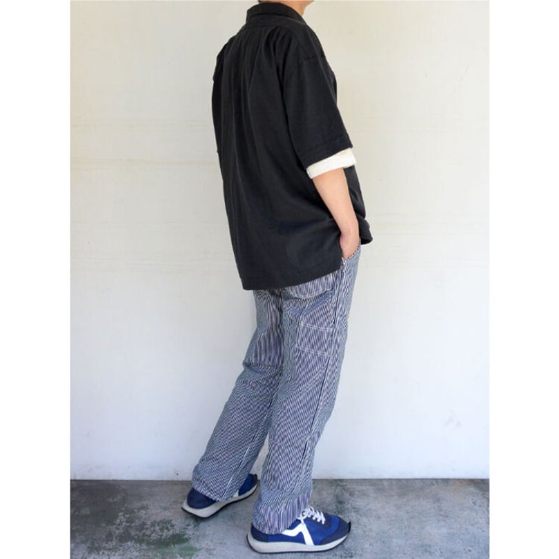 sumika ユニフォーム Mサイズ 2025年最新】sumika ユニフォームの人気