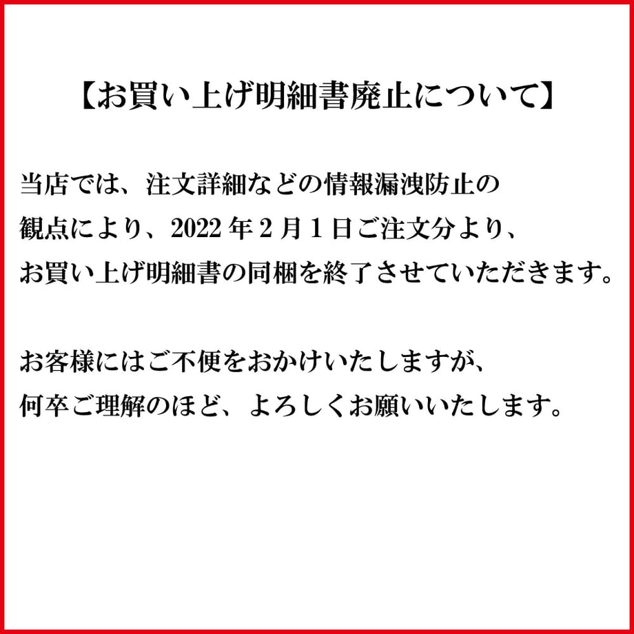 573c444600d3311fcd00179d