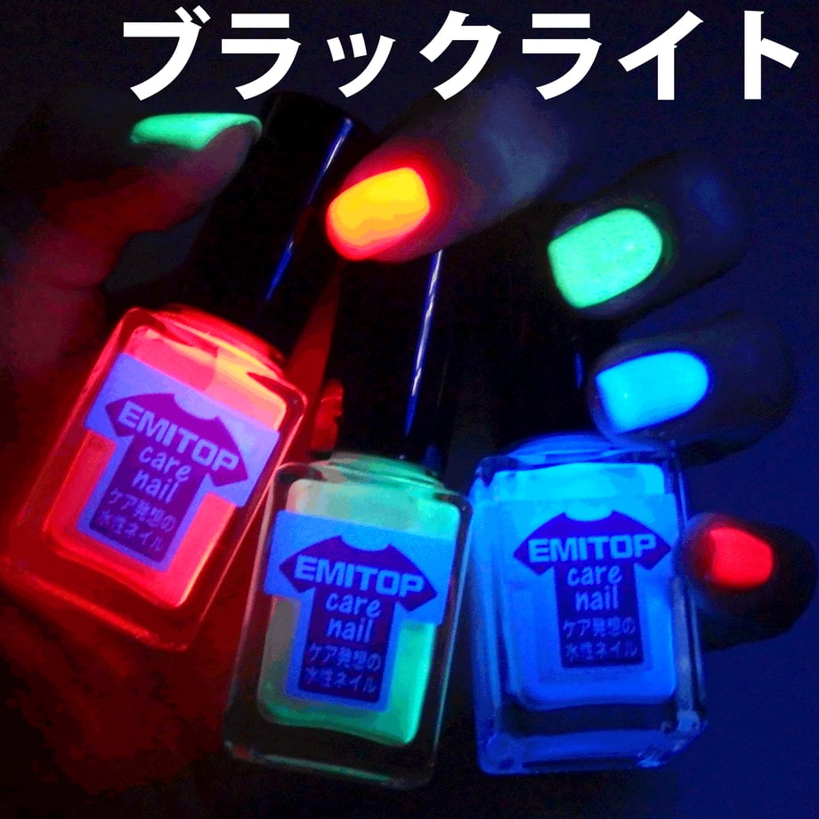 5575b48e391bb32aeb0000b2