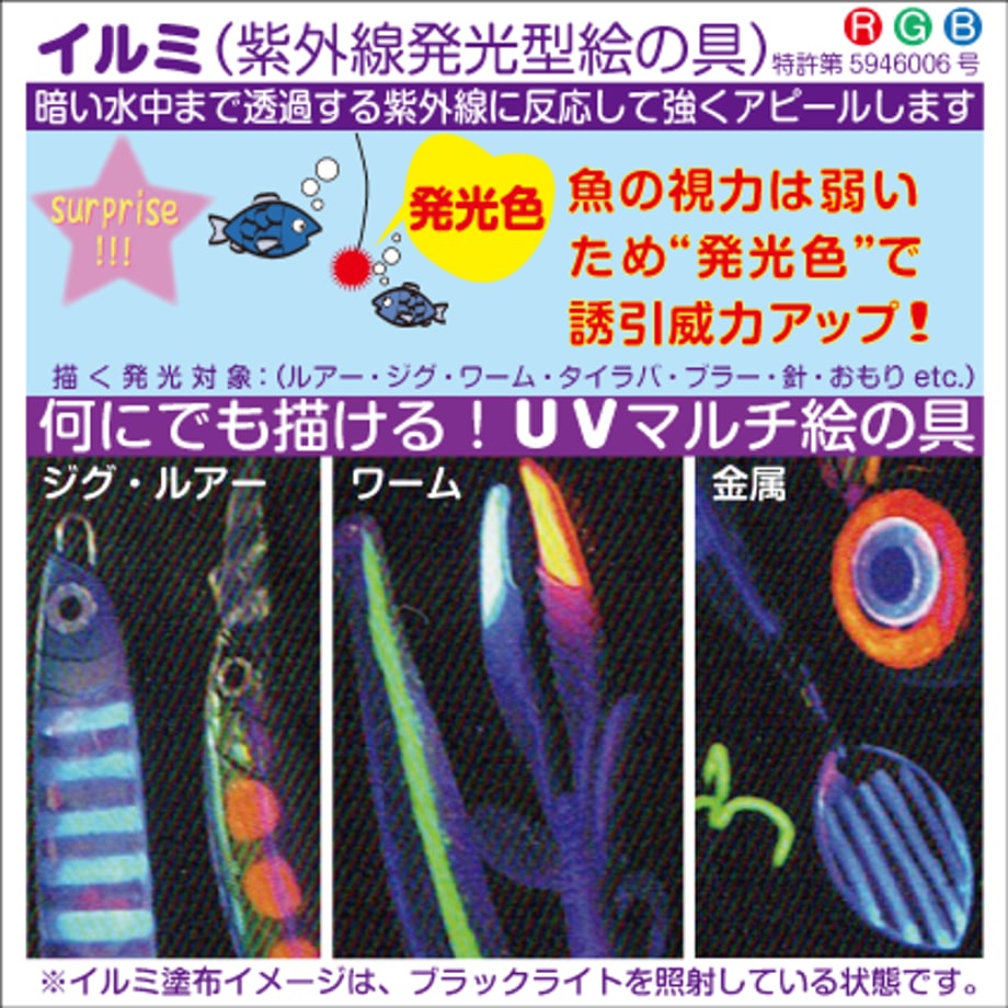 5575b48e391bb32aeb0000b2