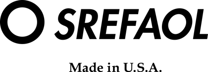 SREFAOL