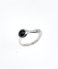 minamo ring onyx オニキス