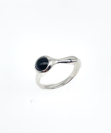 minamo ring onyx オニキス