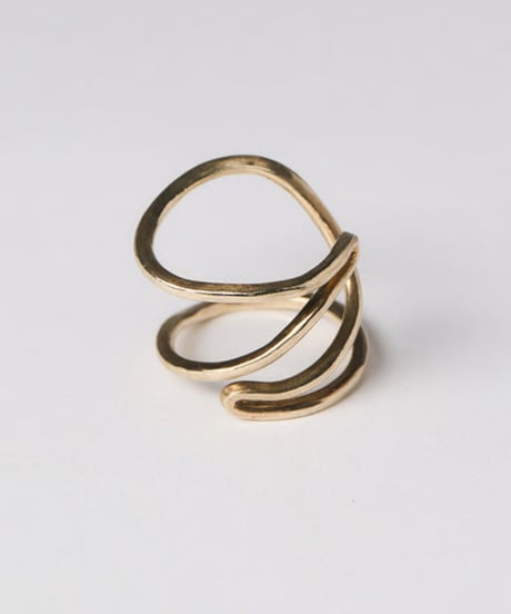 warp ring