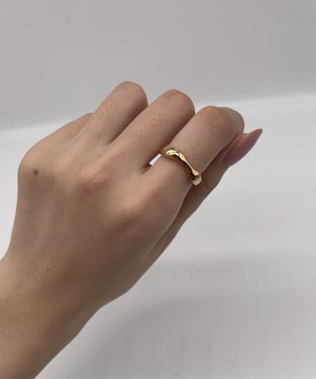 minamo ring