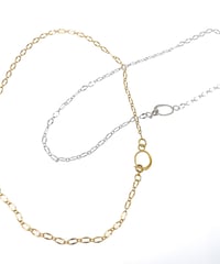 minamo necklaces