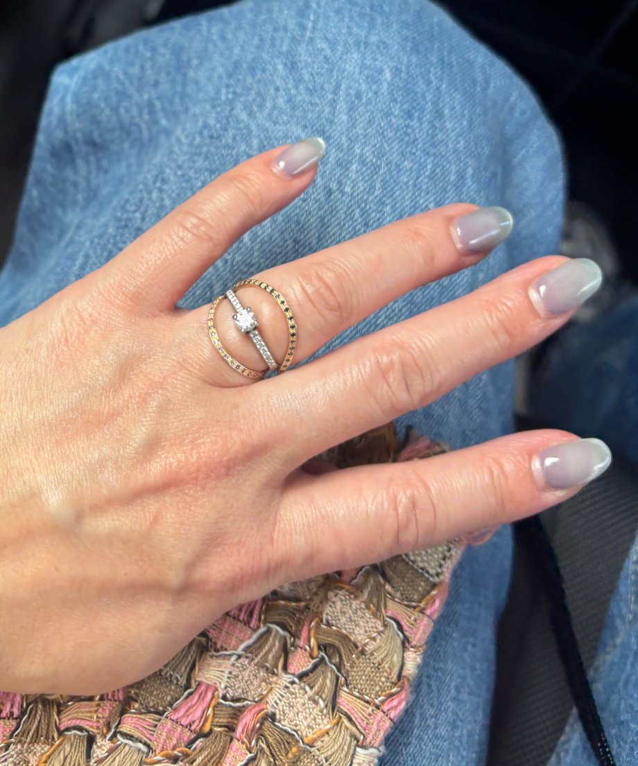 692d960fc0e0b80d3ca67a3b
