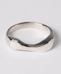 minamo ring