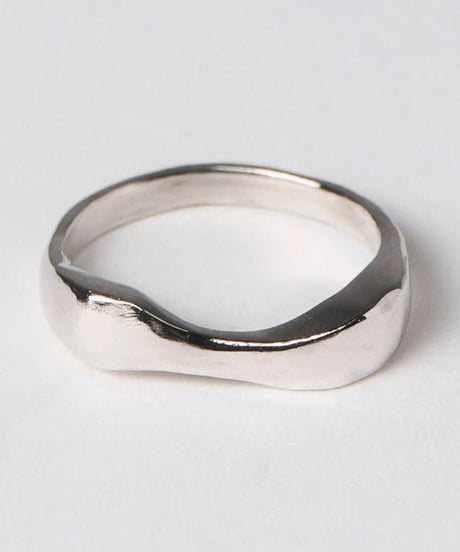 minamo ring