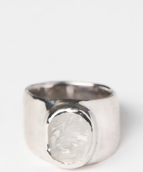 CANVAS ring