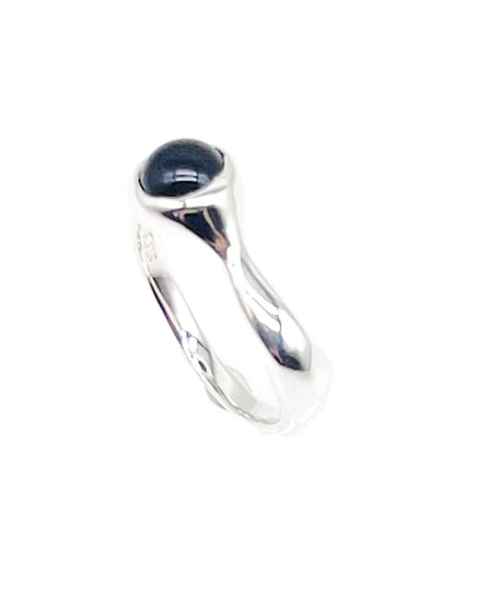 minamo ring onyx オニキス