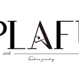 PLAFU