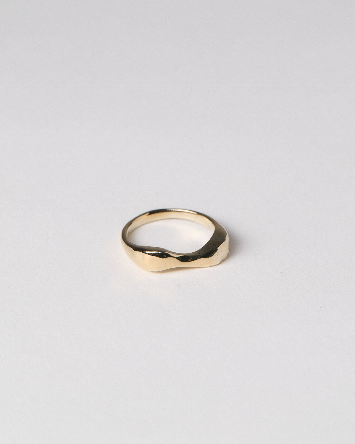 minamo ring | PLAFU