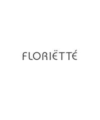 FLORIETTE イヤカフ，リング，のお修理