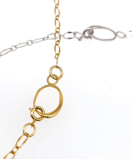 minamo necklaces