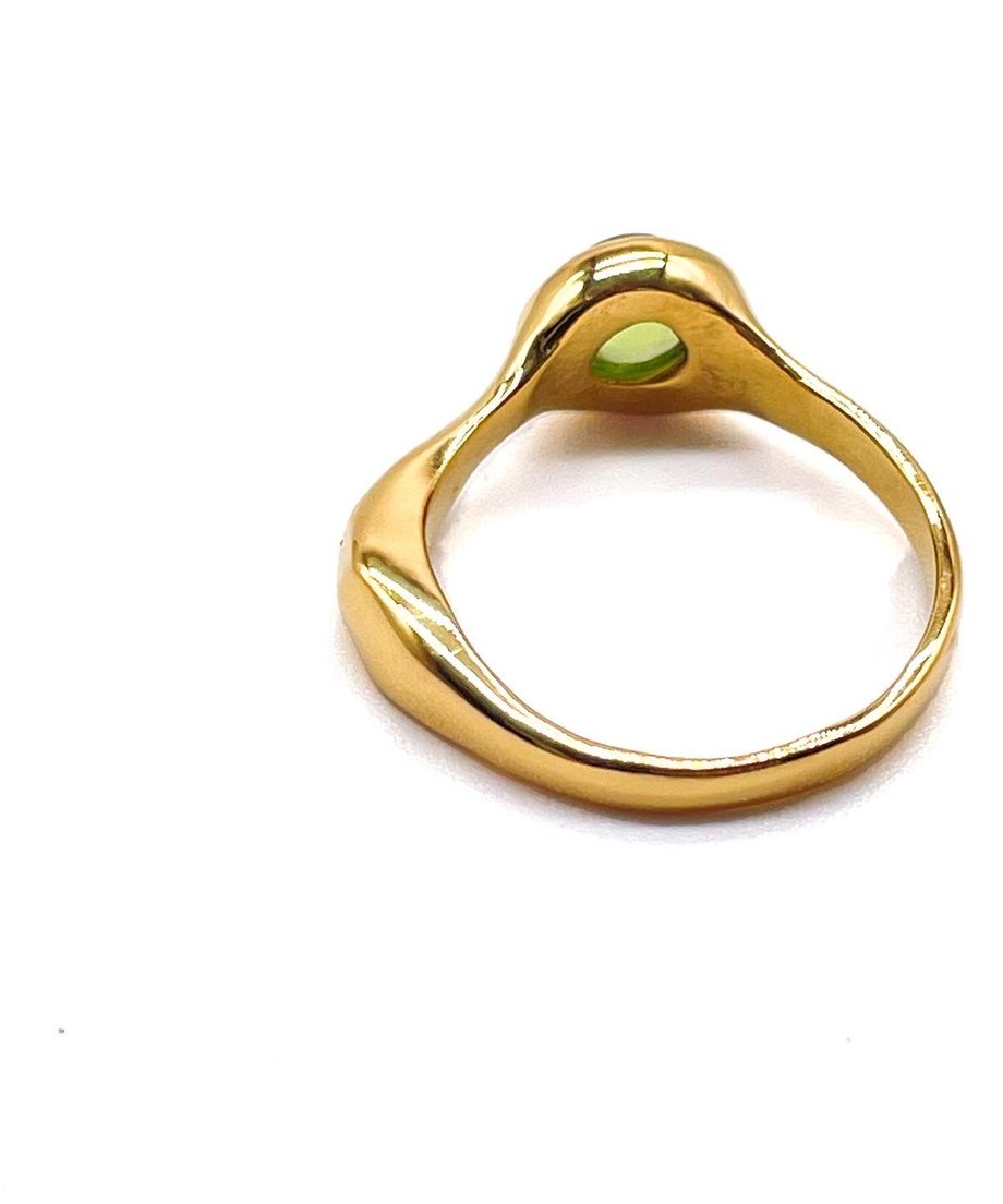 6322554dfd12d10a803b7722