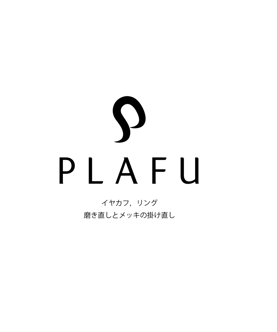 695c7c66fd5b07003ffe02b3