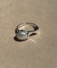 minamo with pearl