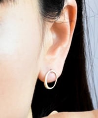 minamo k10 earrings