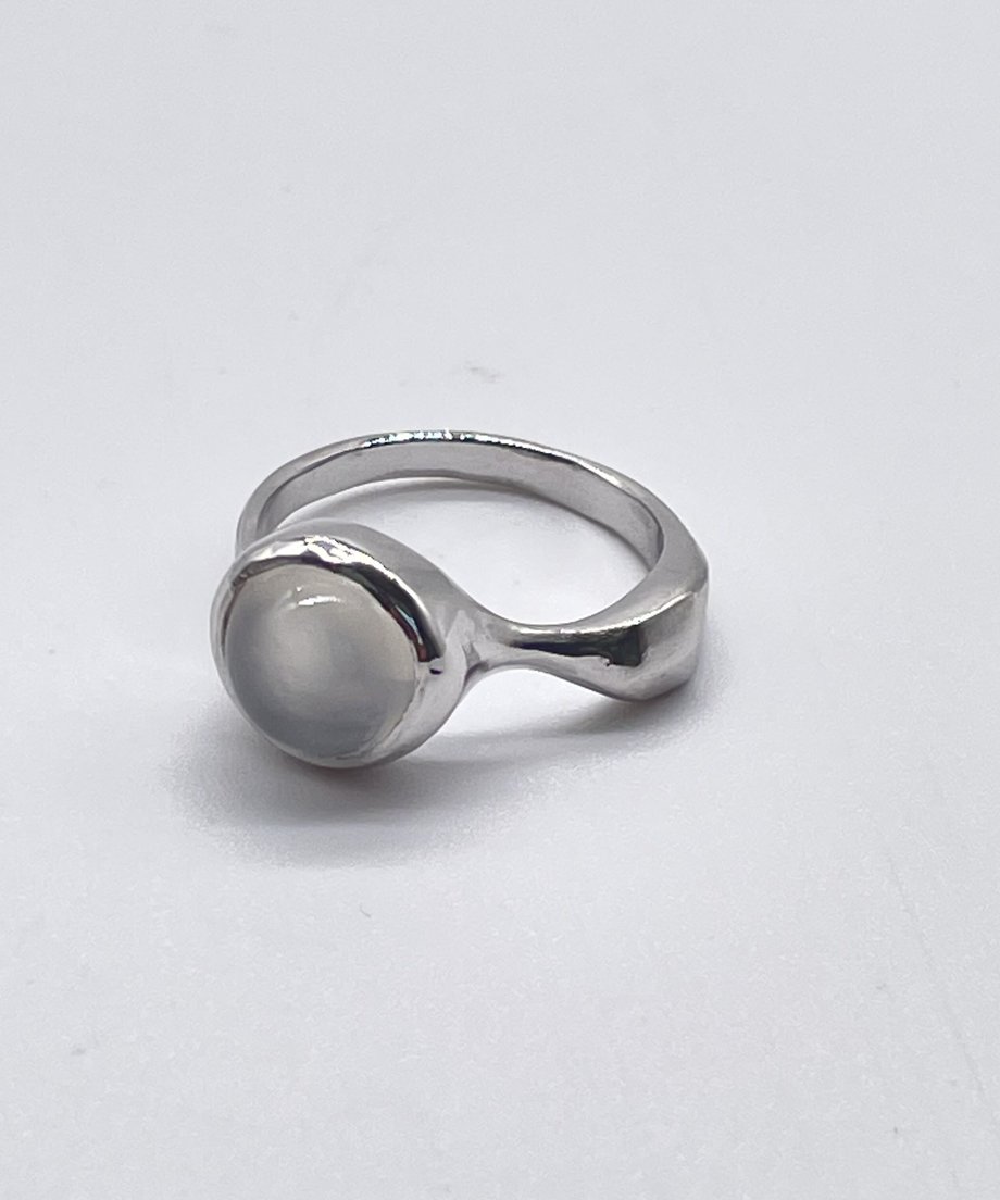 6322565525c9067cad240dbc
