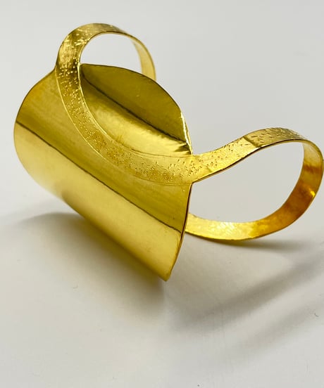 New moon Full moonBANGLE