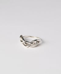 Low GaUge ring