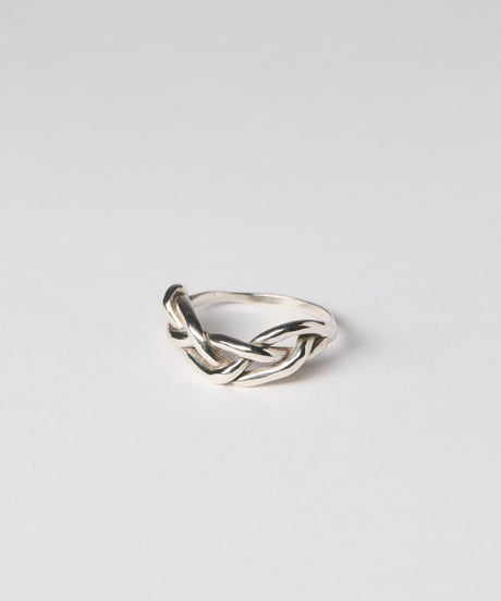 Low GaUge ring